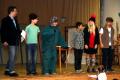 2015-12-06 mikulaska 18